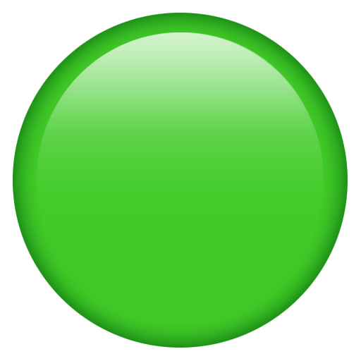 Should I Vote Green?